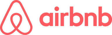 miro